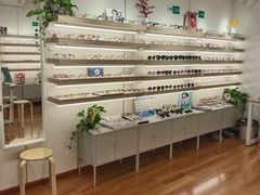-刺鸟眼镜(黄岛直营店)