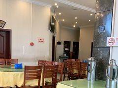 -大顺堂食府(牛街店)