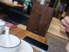 -U你·天然调味(南湖总店)