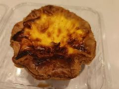 -85度C(常熟海虞店)