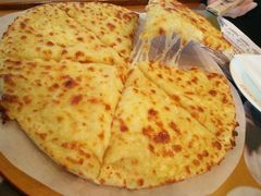 -牛男手造(地铁天虹店)