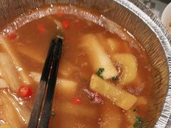 -春天来了(印象新天地店)