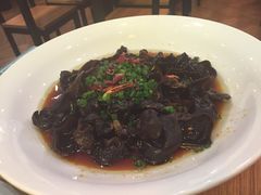 娃哈哈同乐龙虾馆-娃哈哈(庆春路店)