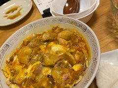 亲子饭-鳥禾(天津店)