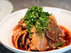-马旺子·川小馆