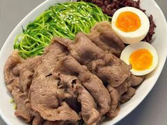 -大班家政月嫂育儿嫂(广州NO.1店)