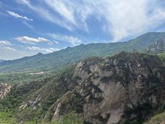 -北京凤凰岭