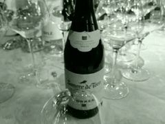 -胡桃里音乐酒馆(曲江店)