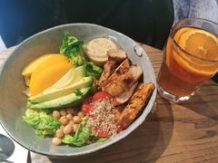 -Wagas沃歌斯(北京君太百货店)