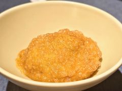 -金狮麟·新豫菜(金码大厦店)