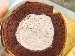 -7-11便利店(连城新天地店)