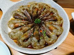 -新興传承烤鸭