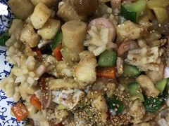 -宝正臻天津包子总店(金阳光居易店)
