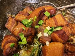 -中国徽菜·徽商故里(远大店)