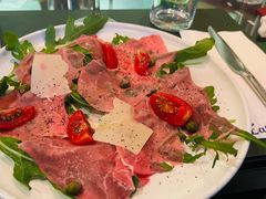 -EATALIA意塔利意式餐厅(鼓楼店)