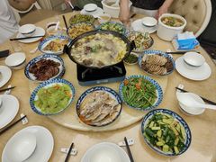 -天鹅到家·保姆月嫂育儿嫂(蔚蓝海岸店)