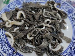 -东兴顺爆肚张