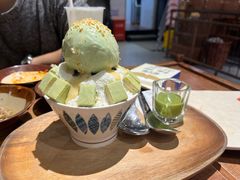 -楠火锅(龙阳广场店)