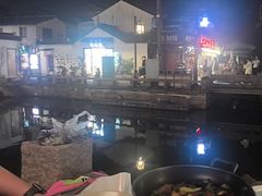 -拙政别苑酒店