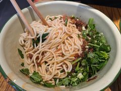 -鞠老头钵钵面(大坪店)