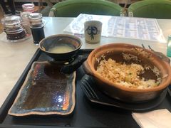 -岐城面馆(黄岐店)