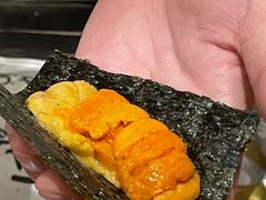 -荣一代目OMAKASE板前料理