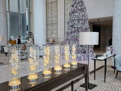 -成都尼依格罗酒店