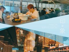 -凤凰湘语·湘粤鲜融(浦东旗舰店)