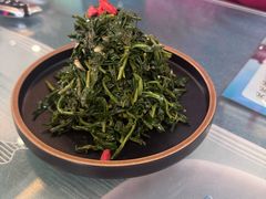 -国强手抓(西夏区店)