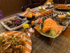-西村居酒屋