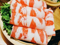 -小饕荟养生火锅(仁和·熙春郡店)