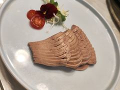 -北京全聚德(西客站店)