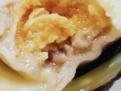 -方老大馄饨(抚宁巷店)