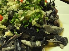 -缘生态云南菜·野生菌庭院餐厅(华侨城店)