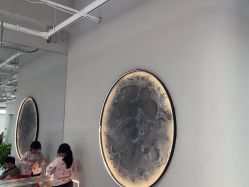-时尚玩家发型设计