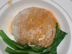 -祥记餐饮•豫粤珍味(金隅大厦店)