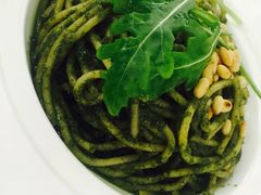 -红房子西菜馆(淮海中路店)