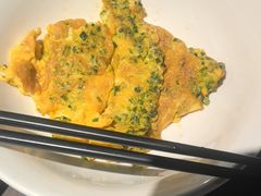 -洞庭土菜馆(天河北总店)
