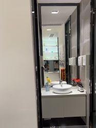 -妈妈时光机医疗产后修复(南山茂业百货店)