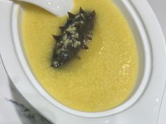 -一品粤珍轩(吴中路店)