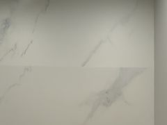 -苏城小院·园林精致苏州菜(斜塘老街店)
