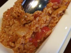 -Mr.Pizza米斯特比萨(苏州平江万达广场店)