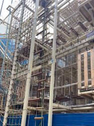 -PIPIKINGDOM皮皮王国欢乐号(欢乐海岸购物中心店)