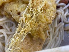 -白妈螺蛳粉(白云万达店)