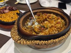 -胡记饭店(保工街店)