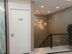 -牙博士口腔品牌连锁(昆山城区店)