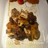 美食｜纳瓦新疆菜