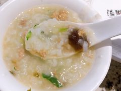 -温粥人(春晖路店)
