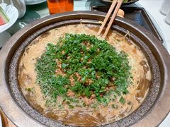 -马旺子酒楼