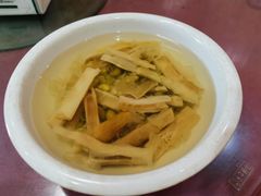 -小本鸡饭店(滨江白马湖店)
